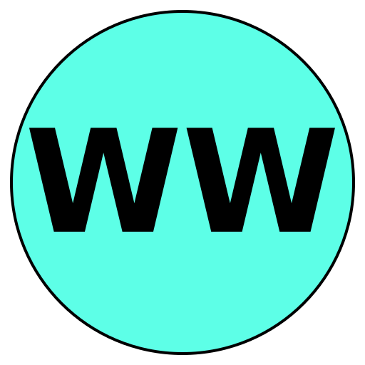 WhisperWit